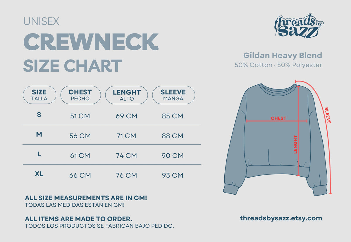 BLANK SPACE embroidered sweatshirt crewneck / 1989 / Young & Reckless / by Taylor Swift inspired / merchandising hoodie